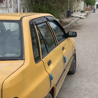 سايبا 2011 مصفره هيه غرامه  صواصي مكفولات كفاله عام عله وضع شركه  تخم ...