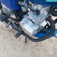 صلصه للبيع مال ايراني نظيفه  07815655612