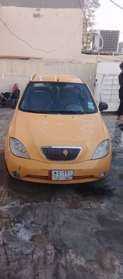 السلام عليكم طيبه للبيع موديل 16 كفاله من ضربه رادلها شويه ترتيبات مكاني بغداد الأمين سعر 39 رقم ***********
