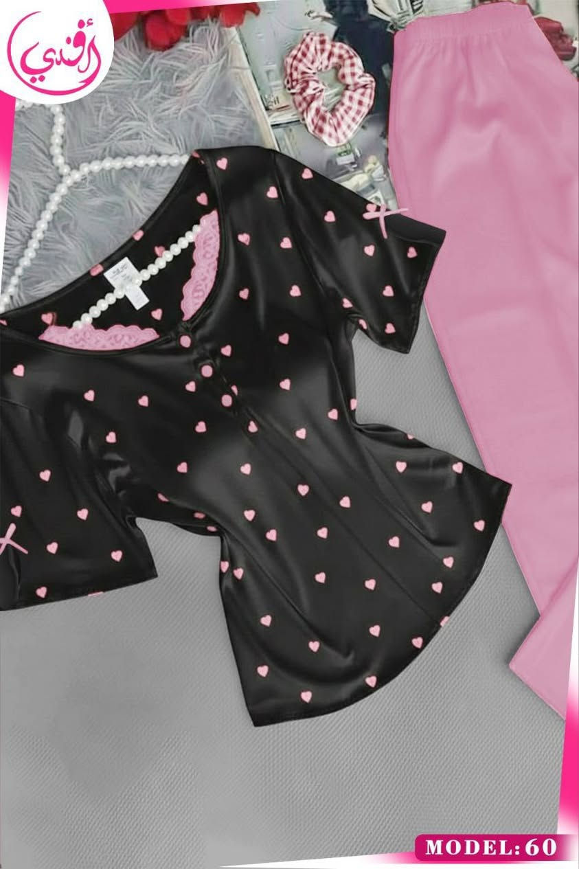 موديلات تخبل جملة 😍👇🏼
https://t.me/tawsilwahid


**إذا كنت صاحب هذا الإعلان وتريد حذفه لأي سبب، رجاءا أرسل رسالة إلى الدعم الفني**