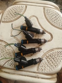 نوزلات • النجف • قطع غيار