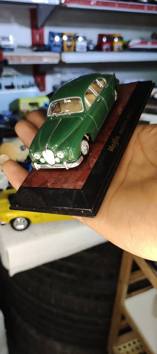 بسم الله


**إذا كنت صاحب هذا الإعلان وتريد حذفه لأي سبب، رجاءا أرسل رسالة إلى الدعم الفني**