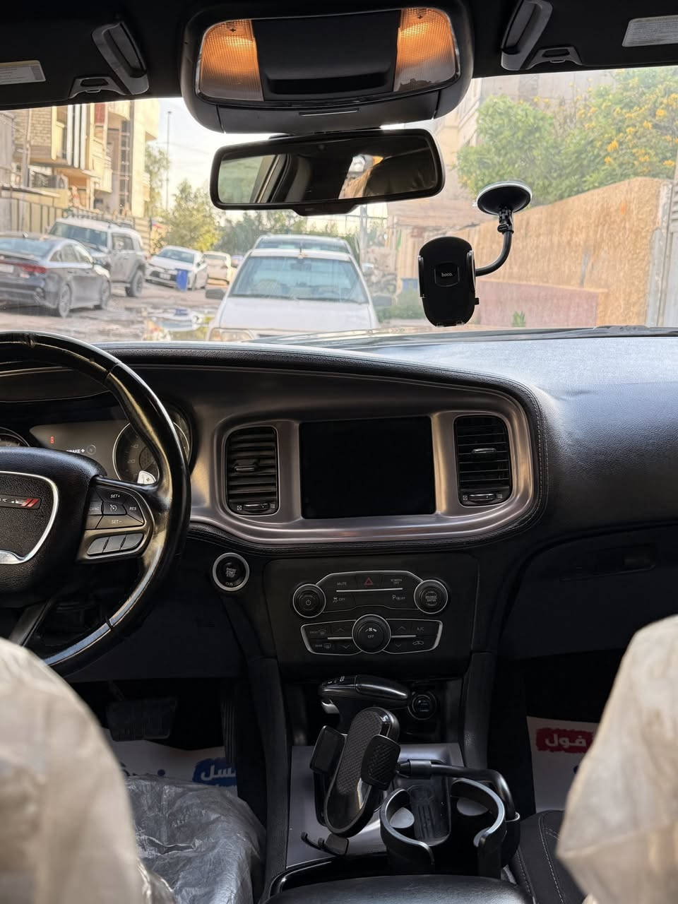 سلام عليكم . جاجر مويدل 2023 شاشه كار بلي تحكم تسيرن شفتات سته سلندر ضربتها بجم ارباك طاك سعر 185$ وبيها مجال


**إذا كنت صاحب هذا الإعلان وتريد حذفه لأي سبب، رجاءا أرسل رسالة إلى الدعم الفني**