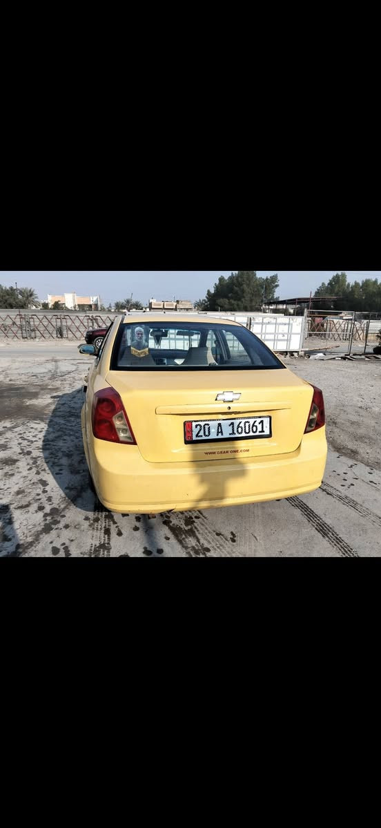 السلام عليكم اوبتره فورنزه موديل ٧كير محرك ماييهن شي وارد امريكا جملغ الامامي سياره  ناعمه وين مايعجبك شغل وطلع جاهزه من كلشي بيع او امروس اشعندك اروسك استاركس كيه سياره خصوصي اروسك السعر نهاية وبدون عمله منل اخير سيارتي بيع اب 45بلمراوس اب50بيتي بغداد ***********عندي واتساب فقط
