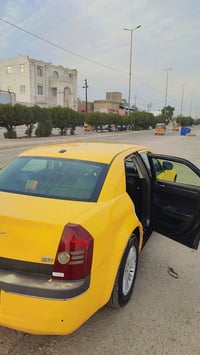أّوٌبًأّمًأّ‌C300🧡 2010 أصل السياره كفاله عامه ماعده  شبر بالجاملغ الا...