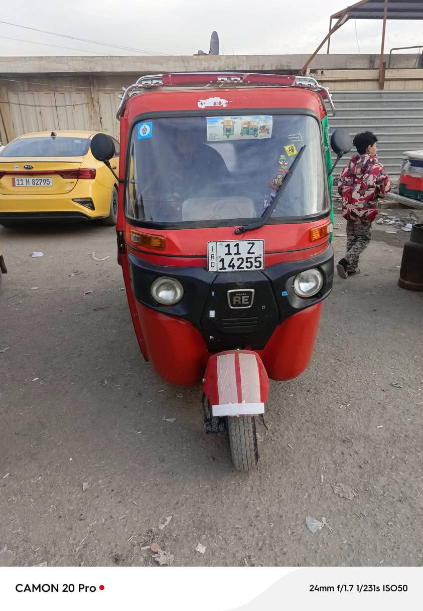 البيع تكتك موديل 18بلاديه سعر 5200مكاني المدينه الصدر شراي تصل***********شراي
