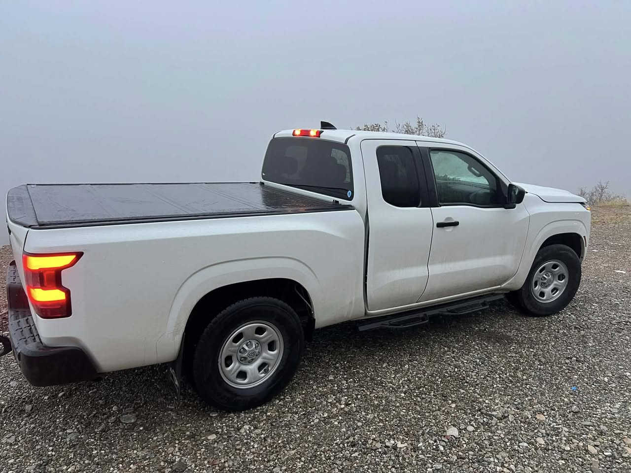 اسلام و علیکم
فۆرتینەر مۆدیل 2024
ئیرباگ کەپس 
تاک اکسل 
رادار حاسا 
ئاوینە رادار 
6 پستن 
یاک پارچەو یاک پلە بۆیاخ 
پیش پشت کەپس 
تازە رقم کراوە 
***********
سحر205 وەرەقە
