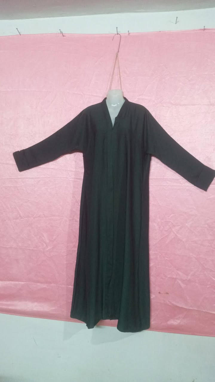 اللهم صل على محمد وآل محمد


**إذا كنت صاحب هذا الإعلان وتريد حذفه لأي سبب، رجاءا أرسل رسالة إلى الدعم الفني**