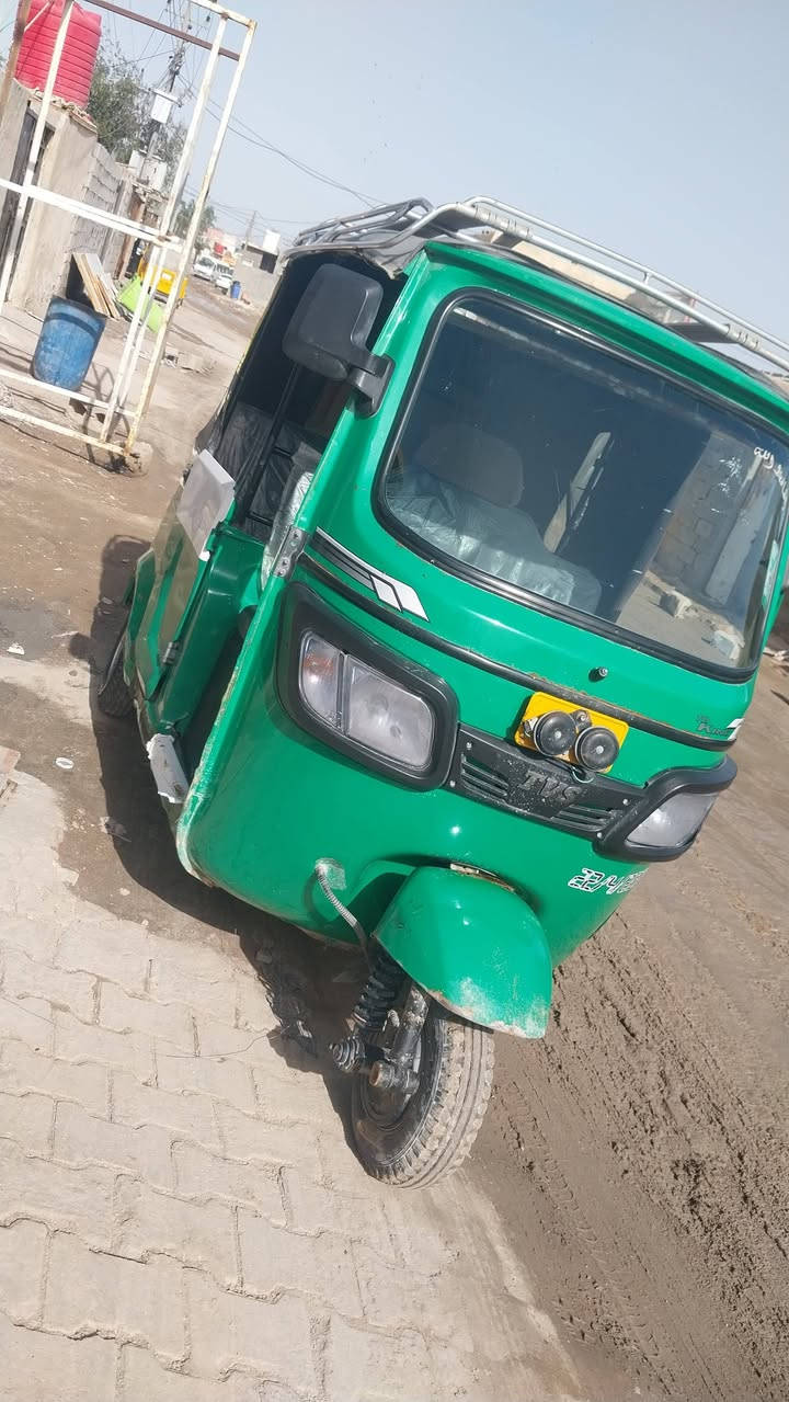 سلام عليكم تكتك تيفس 2022 رقم وسنويه مكينه كفاله الببدي شوف العين سعر 6800 العنوان بصره حي الزيتون


**إذا كنت صاحب هذا الإعلان وتريد حذفه لأي سبب، رجاءا أرسل رسالة إلى الدعم الفني**