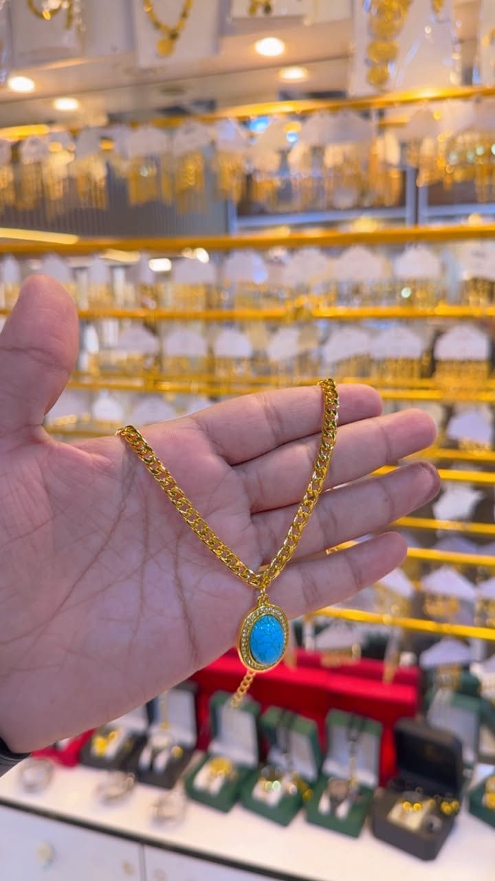 مساء الخير ♥️
وفرنالكم قلايد شرط ضمان 2 سنه كوالتي عالي سعررر 2000 الفين دينار شرط ضمان 2 سنه عنوانا بابل المسيب تقاطع مستشفى المسيب مجاور تنزيلات حمزه ♥️


**إذا كنت صاحب هذا الإعلان وتريد حذفه لأي سبب، رجاءا أرسل رسالة إلى الدعم الفني**