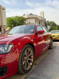 القطعه الاخيره بلببيت شباب ههههه استغلوا الفرصه اوباما S Gold اس كولد ...