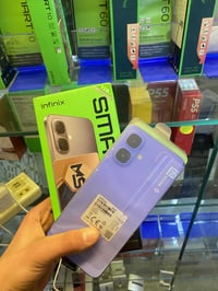 توفر هاتف انفتحي سمارت 10 128بسعر ١٥٥  64 بسعر١٢٥   رقم الهاتف٠٧٧٢٨٥٠٩...