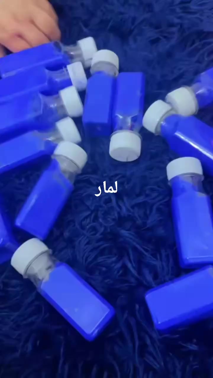 صباحكم خير وبركة اليوم اكثر وحدة حتعلق هنا وشارك المنشور حيوصلها كريم للتصبغات وتبيض ومقشر وصابونه هدية 
حبيباتي عرض اليوم بكج الشعر مع معالج مسرح ٧٥ الف فقططططط
لتحب تجي للغدير حته لو عدج مادة اني اشتغللجياها او مني هله بيج نظامي ليزر وكاوية ونانو ذني يوقفن تساقط٨٠% مع المعالج وايضا تشوفين يبدي شعرج يطول سريع ضمااااااان
#الجميع


**إذا كنت صاحب هذا الإعلان وتريد حذفه لأي سبب، رجاءا أرسل رسالة إلى الدعم الفني**