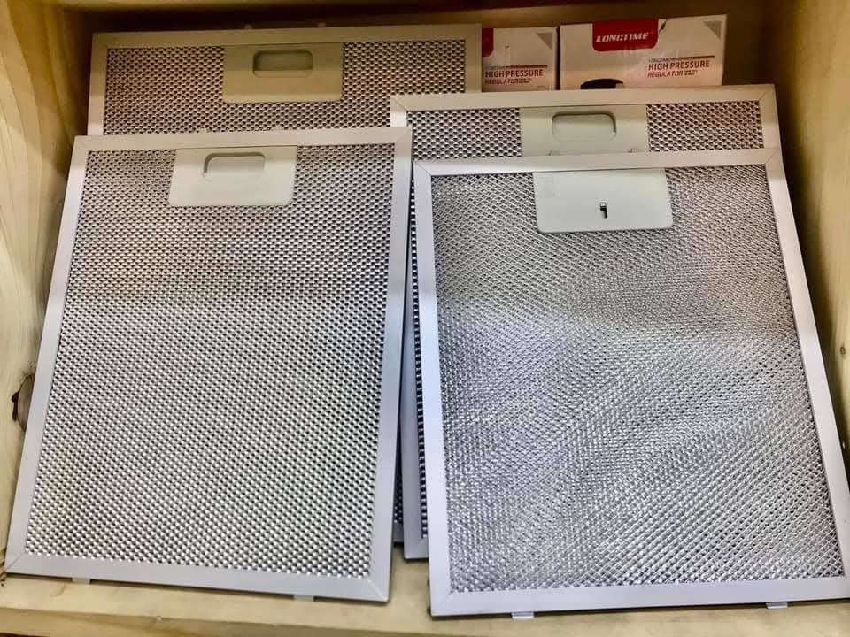 تتوفر جميع الادوات الاحتياطية للطباخات و الصوبات النفطية و الكهربائية و الغسالات
بأنسب الاسعار

يوجد توصيل لكافة محافظات العراق 
 ***********
