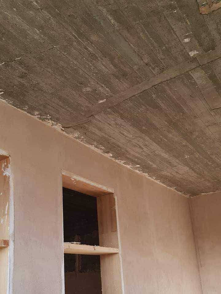 سلام عليكم لباخ متفرغ ***********
