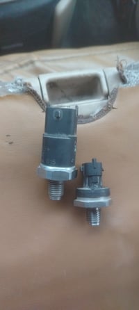 جوزات جدد • قطع غيار • الحمزه الغربي