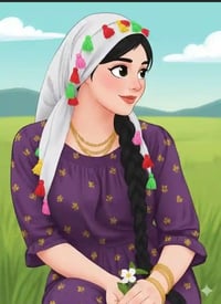 مدرسه • دروس خصوصي