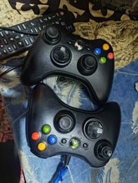 بلاي للبيع اكس بوكس 360 بلاي نظيف بي 28 لعبي قويات مكاني بغداد الشعب ا...