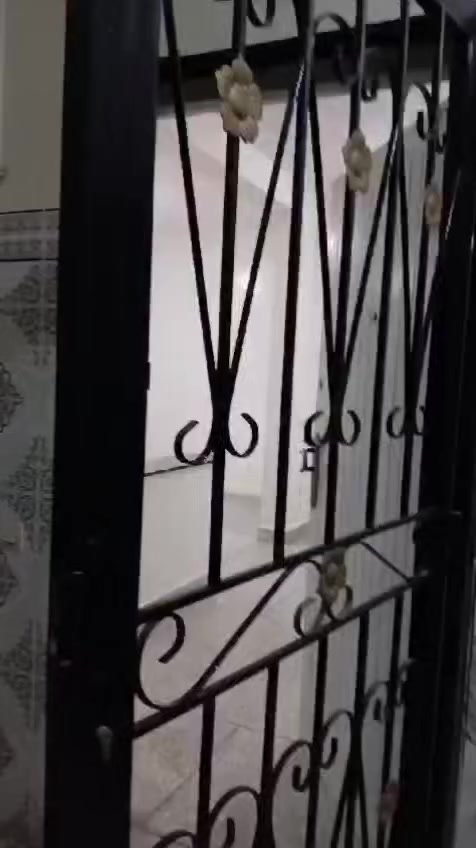 شقة للبيع طابق تاني في محمديه حي نصر جديد موضفين 75 متر مشمشة موقع زوين تمان 45 مليون قابلة لي تفاوض 0664226087


**إذا كنت صاحب هذا الإعلان وتريد حذفه لأي سبب، رجاءا أرسل رسالة إلى الدعم الفني**