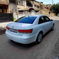 سوناتا • ٢٠٠٩ • اربيل