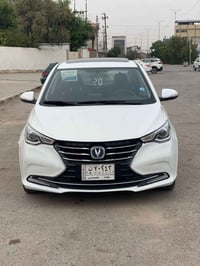 السفن • محرك ١٦٠٠ • ٢٠٢٠