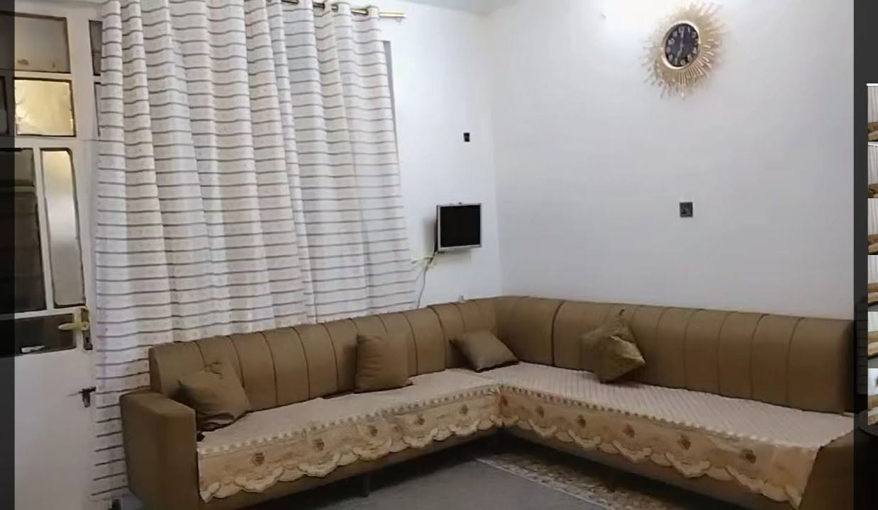ديوان كورنر للبيع بدون ضرر مكاني بغداد بلديات


**إذا كنت صاحب هذا الإعلان وتريد حذفه لأي سبب، رجاءا أرسل رسالة إلى الدعم الفني**