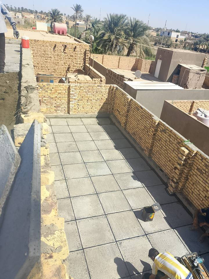 ***********////////*********** النجف, العراق
