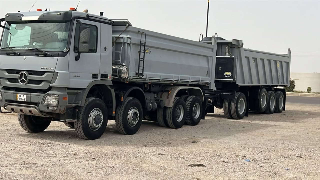 السلام عليكم للبيع اكتروز 2010معليه 2021 مكلفه بالنشر
صاحب السيار ***********
