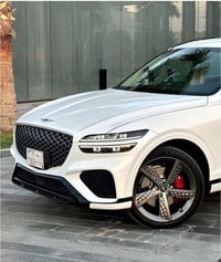 تكسي VIP • سدة الهندية • أسعار مناسبة