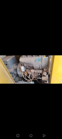 دويز • ٤ بساتم • كركوك حويجه