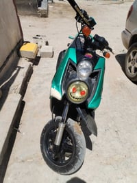 سكنس جبلي نكره سلف كلهه شغاله لايت زنون مكينتهه ناعمه كهربائيات شغاله ...