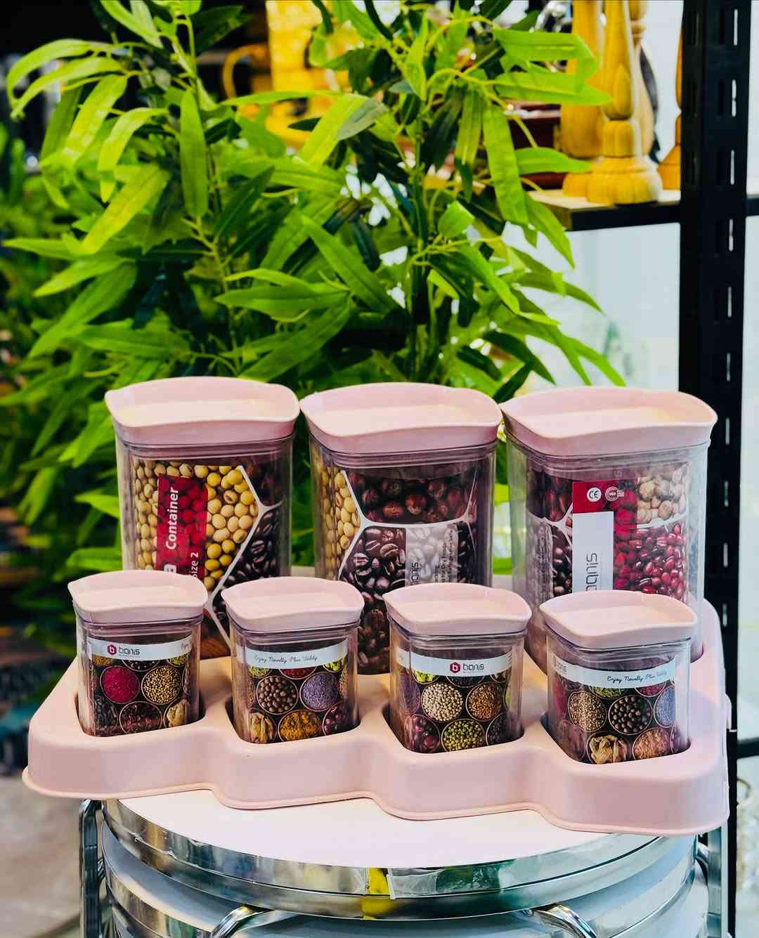 الاورزدي اتكيت وديكور 🎀
تشكيلة مواد منزلي منوع 
متوفرتوصيل للجميع محافظات العراق 🚚
الاورزدي / يقدملكم كل مايحتاجة المنزل من ديكورات 
ومستلزمات منزلية نتعامل بالاصلي فقط . 
من افضل الانواع الموجودة في الاسواق
لمسة منزل فاخرة وحديثة للمنزلك 
العنوان ( واسط قضاء الحي ) 
الموقع مثبت داخل البيج 
اوقات العمل عصر وليل متواجدين 
للاستفسار الاتصال على الرقم *********** 
او مراسلة البيج للطلبات التوصيل 
زورونا اهلا وسهلا بكم 💐💐
