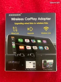 اكسسوارات إلكترونية • توصيل لجميع المحافظات