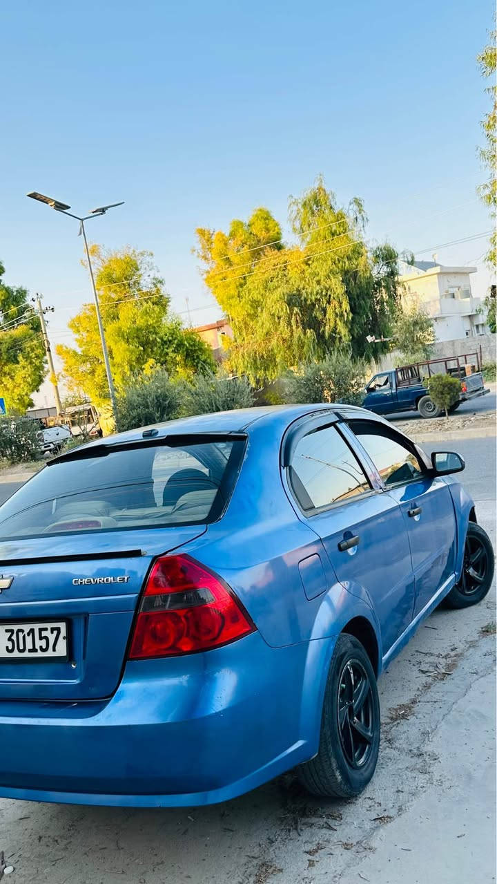 أفيو ناو زةردة مكينة گةورةية گير توماتيكة تةبريدي بة شةرتة سيارة سبوغ حامة رقم سنوي نوية غرامةي لةسةر نية سحري ٣٩ قفلة رقم *********** أربيل, العراق
