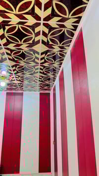 اخوان اشتغل تأسيس ماء وتأسيس الكهرباء وتنصيب السبالت والمكيفات والسقوف...