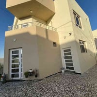 طويريج الهندية • ٢٠٠م • طابو صرف