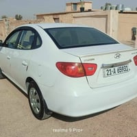 النترا  ٢٠١٠ بدون ضرر شبر بل بوند فول توماتيك كير محرك شرط  تحويل من ا...