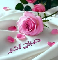 قطعة أرض طابو مساحة ١٠٨م٢ واجهة ٦ الا ربع زنجيل بظهرها تشجير وعلى شارع...