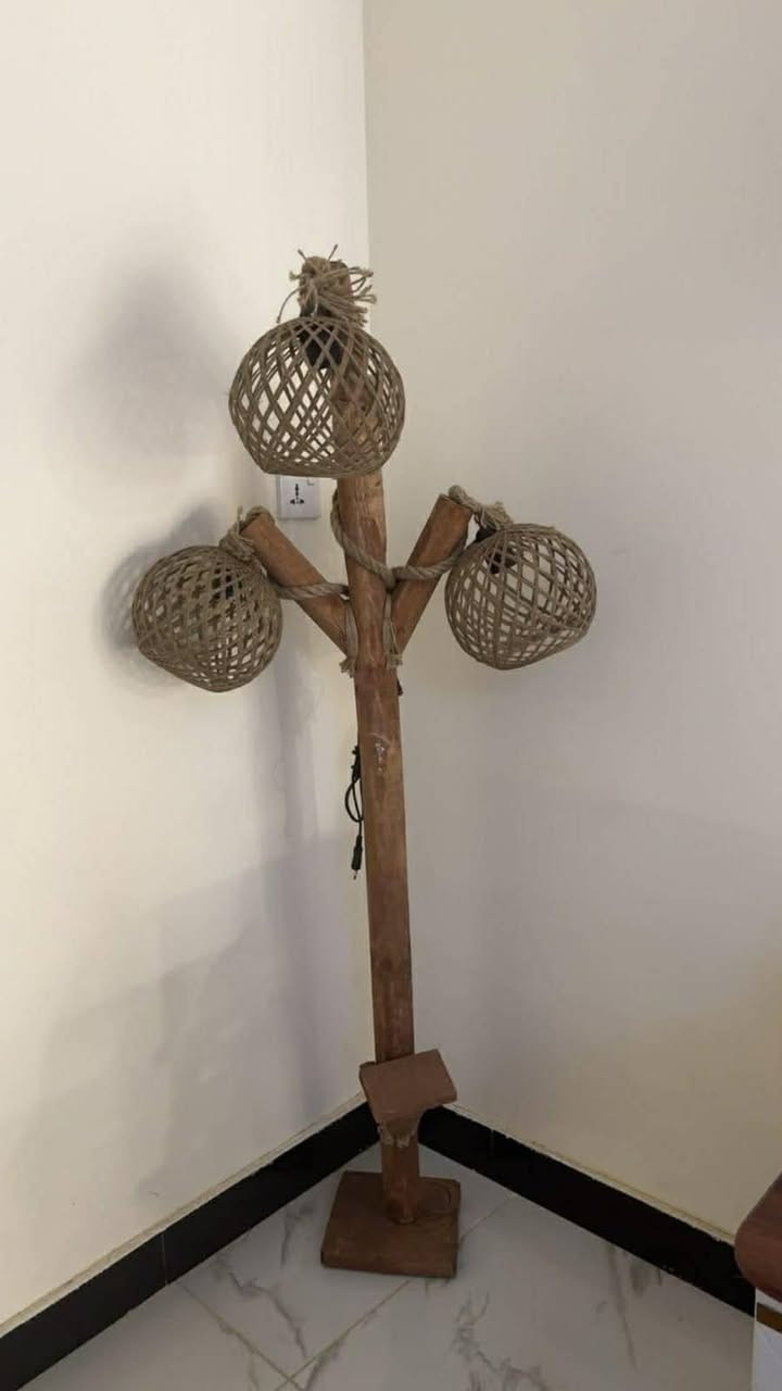 للبيع بسعر مناسب


**إذا كنت صاحب هذا الإعلان وتريد حذفه لأي سبب، رجاءا أرسل رسالة إلى الدعم الفني**