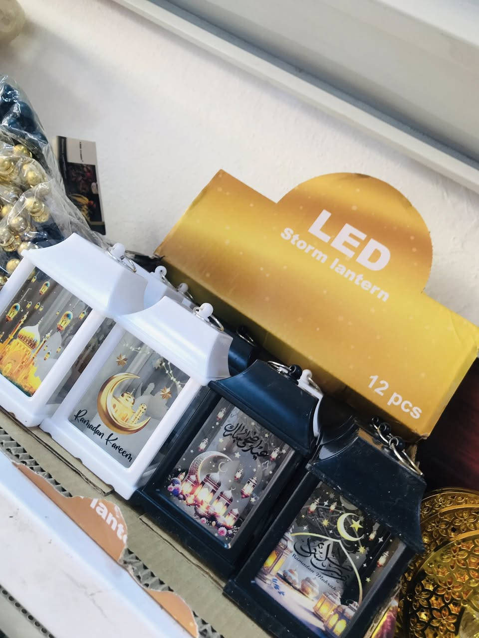 قطعه 1250🔥


**إذا كنت صاحب هذا الإعلان وتريد حذفه لأي سبب، رجاءا أرسل رسالة إلى الدعم الفني**