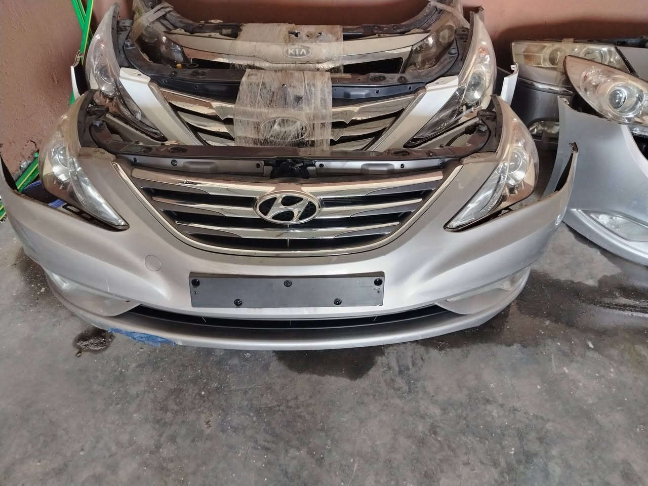 جمله ومفرد
بابل الشوملي للتواصل على الرقم ***********
***********
