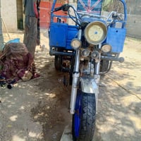 ستوته • موديل 21 • اوراق استنساخ