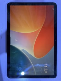 انفنكس اكس باد • ١٢٨ • الزعفرانيه