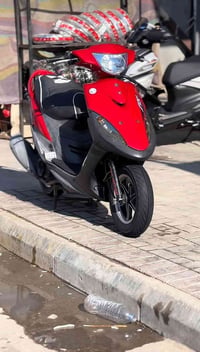 يوجد لدي كفرات ماكس مختم  اصلي جديد أبيع الكفر الواحد بسعر الجمله مع و...