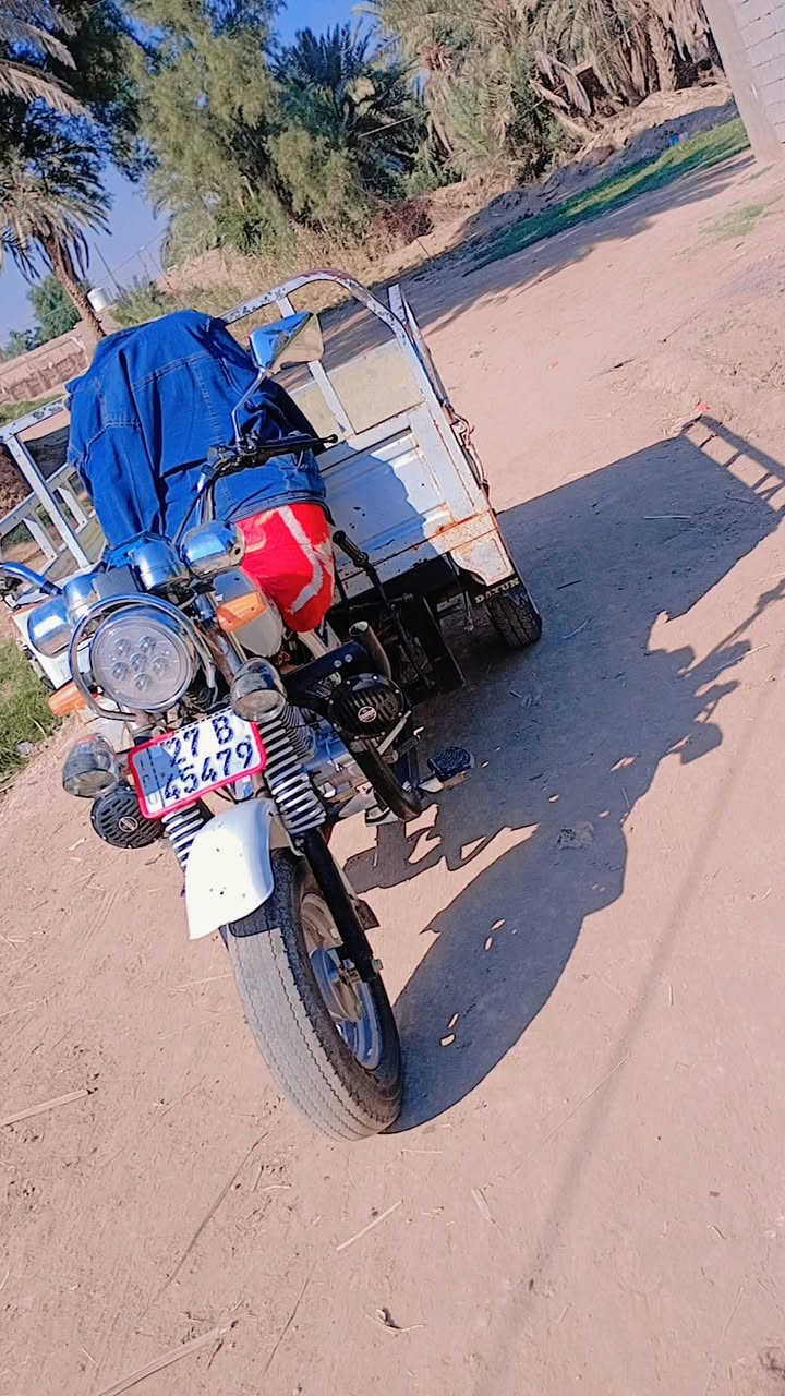 سلام عليكم ستوته البيع ستوته نضيفه 2015 ستوته رقم وسنويه سعر 2500وبي مجال رقمي   ***********
