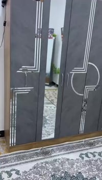 غرفة تركي • للبيع • الرمادي