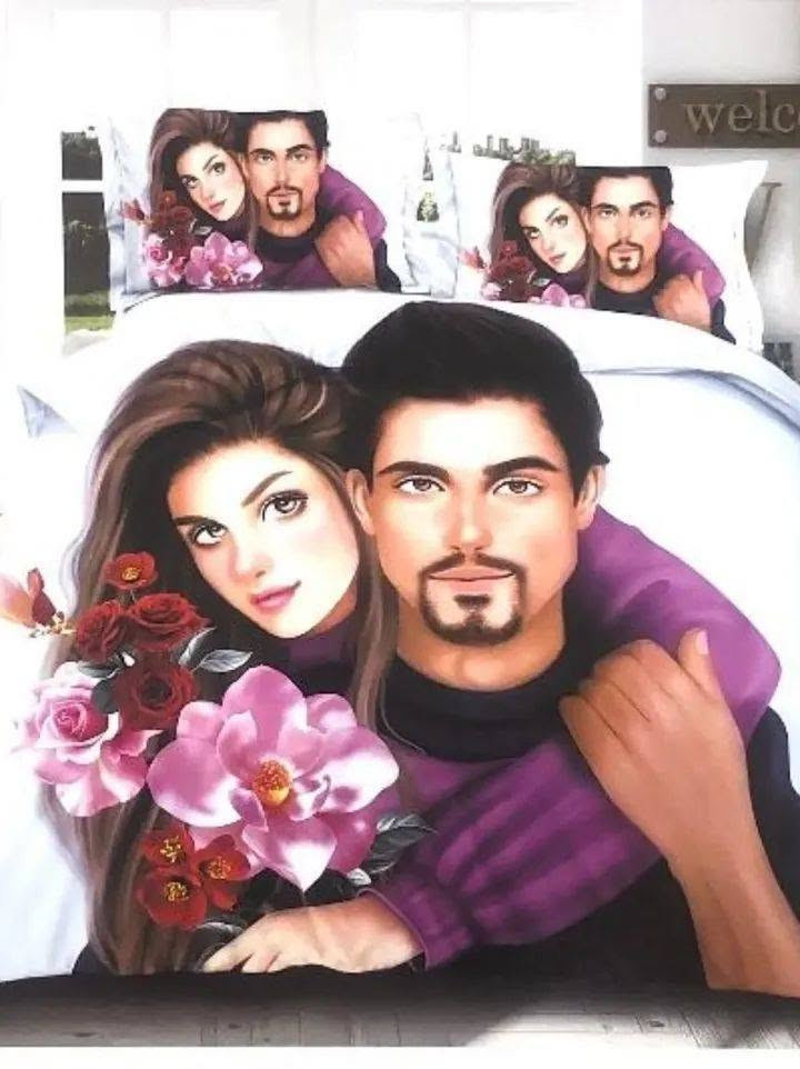الحاف ابو نفرين السعر 25 اكو توصيل سبع البور


**إذا كنت صاحب هذا الإعلان وتريد حذفه لأي سبب، رجاءا أرسل رسالة إلى الدعم الفني**