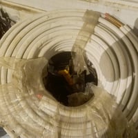 بوري 3/8×5/8 • ٥٠م • بابل