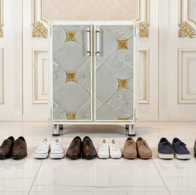 للبيع يتوفر توصيل


**إذا كنت صاحب هذا الإعلان وتريد حذفه لأي سبب، رجاءا أرسل رسالة إلى الدعم الفني**