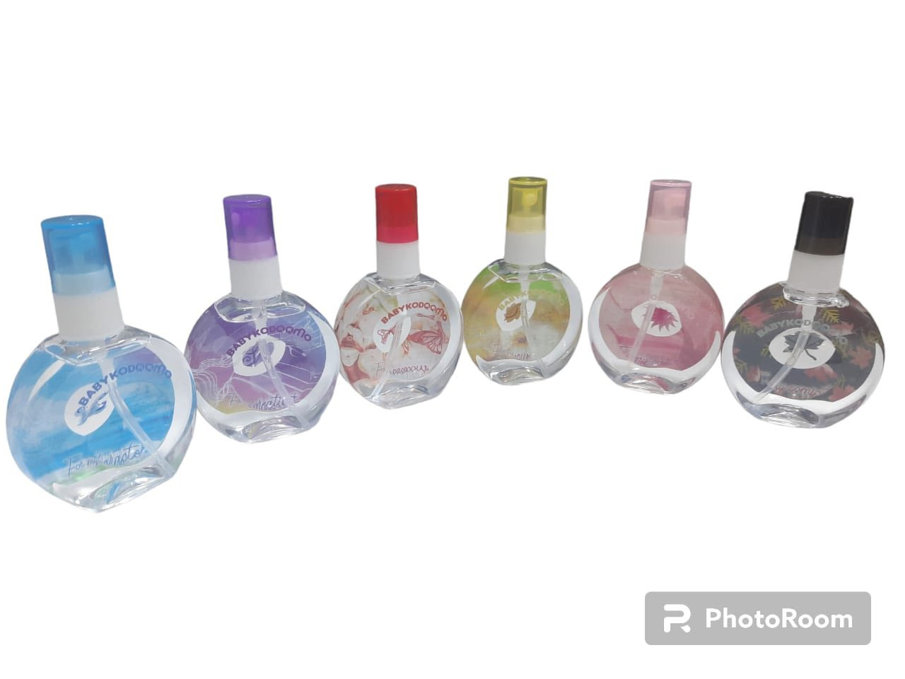 🧸🎀
فستان بناتي وبيبي 👍
كل ما هو جديد 
تبعو الصفحه 
العنوان حي سومر ما اول استداره ثاني استدره يم صيدلية المنجد 
👍👍@

 ⭕️بضاعة جديدة  💕

🧑🏼‍🍼👩🏼‍🍼
🤱🏼تجهيز كامل حديث ولادة مع ملابس اطفال🤰🏼

 

#يوجد جهاز بيبي حديث الولادة 😎

#زورونا لتجدوا الاجمل و الاحلى لأطفالكم 🙊

 😍😍
#موديلات و فصالات ولا اروع ❤️


**إذا كنت صاحب هذا الإعلان وتريد حذفه لأي سبب، رجاءا أرسل رسالة إلى الدعم الفني**